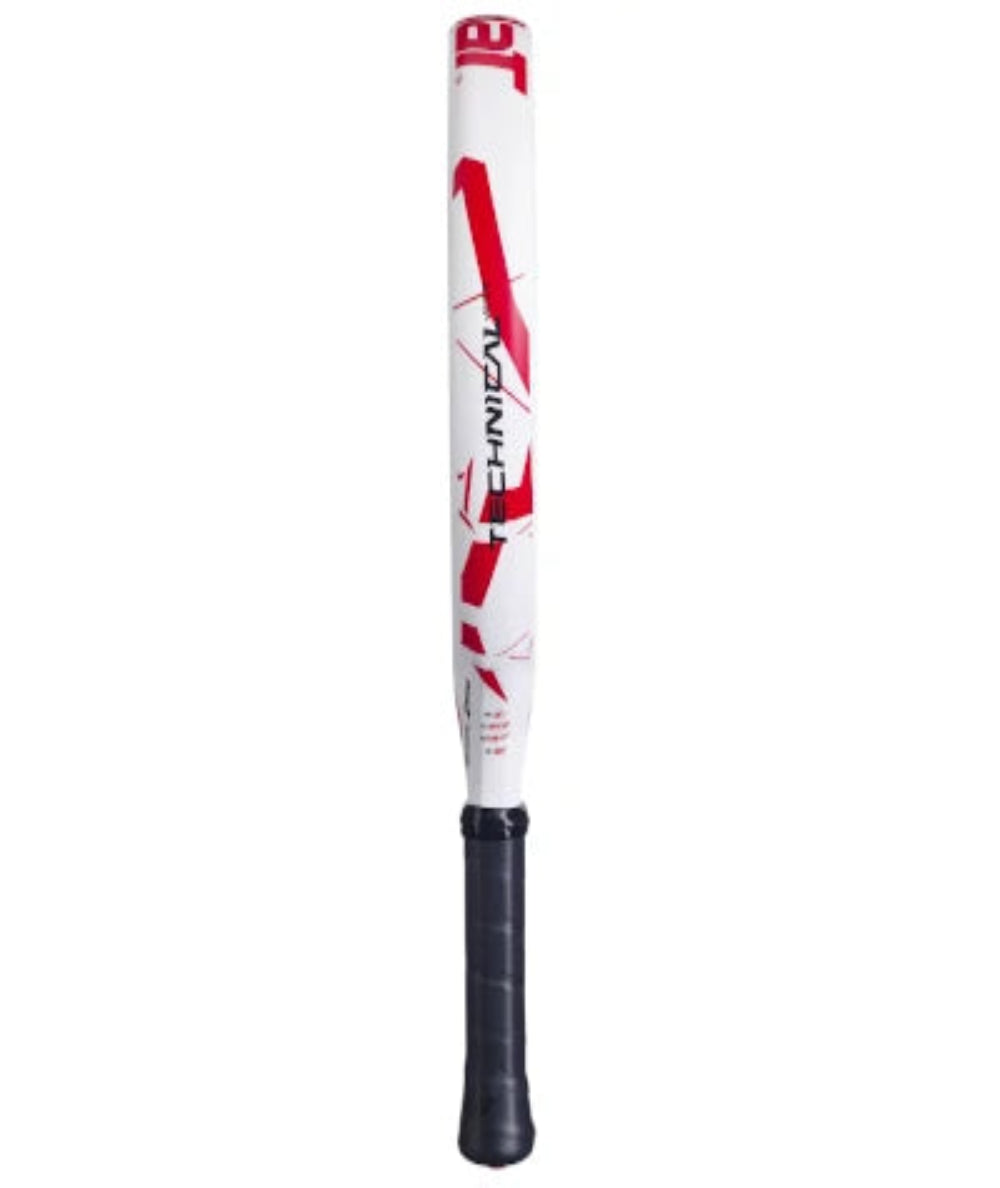 Babolat Technical Veron Juan Lebron 2025