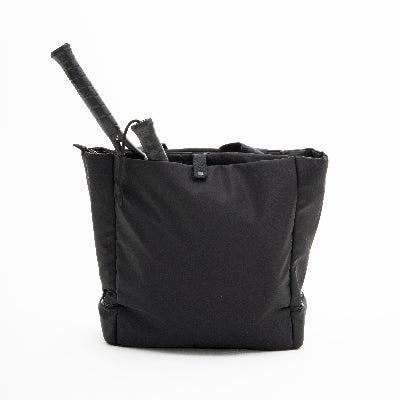 Court Club The Essential Racquet Tote