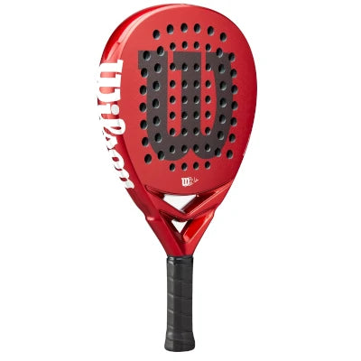 Wilson Bela Pro V 2.5