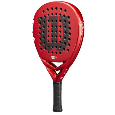 Wilson Bela Pro V 2.5