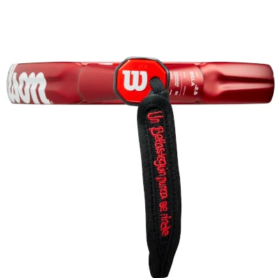 Wilson Bela Pro V 2.5