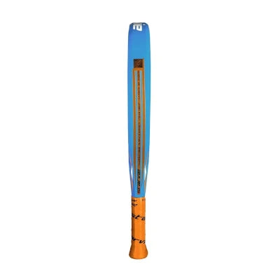 Starvie Drones Galaxy Speed 2.0 2023