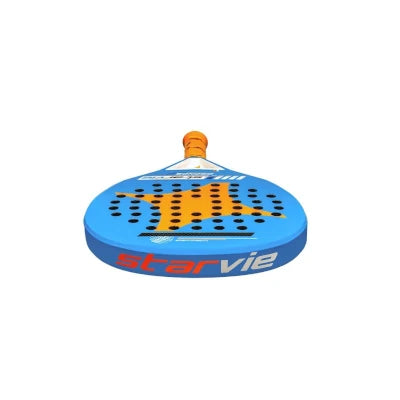 Starvie Drones Galaxy Speed 2.0 2023