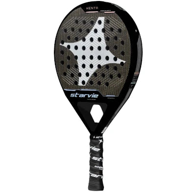 Starvie Kenta Pro Limited Edition