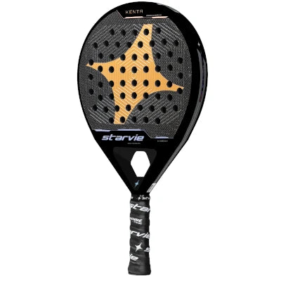 Starvie Kenta Pro Limited Edition