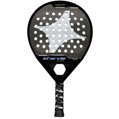 Starvie Kenta Pro Limited Edition