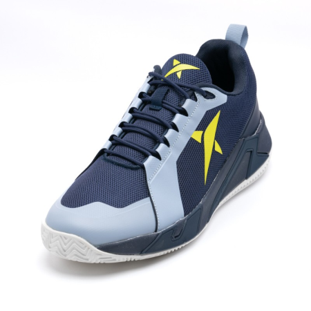 Drop Shot Virmo 2024 Sneakers