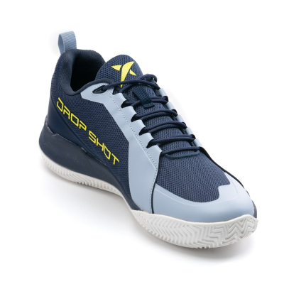 Drop Shot Virmo 2024 Sneakers
