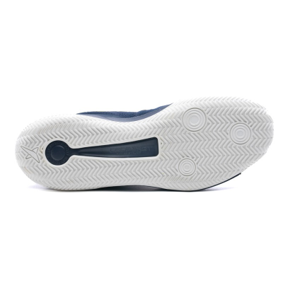 Drop Shot Virmo 2024 Sneakers