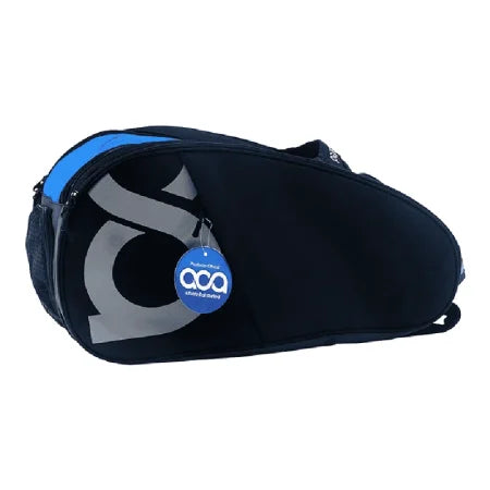 Aca Padel Pro Bag
