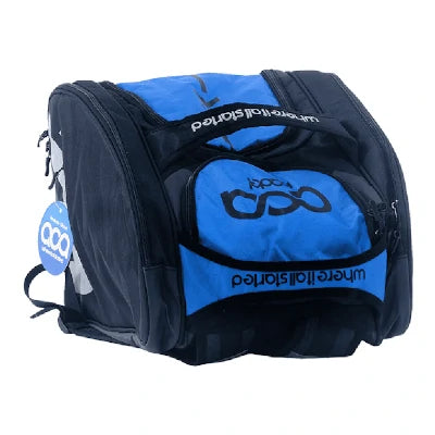 Aca Padel Pro Bag