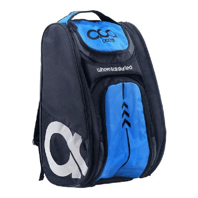 Aca Padel Pro Bag