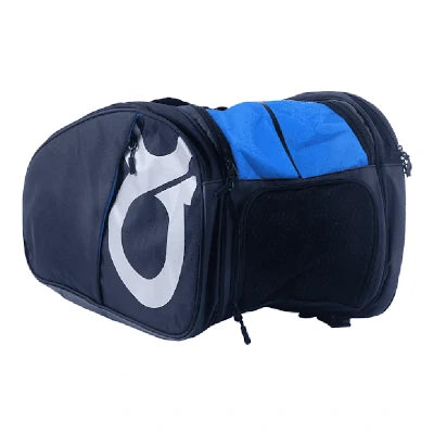 Aca Padel Pro Bag