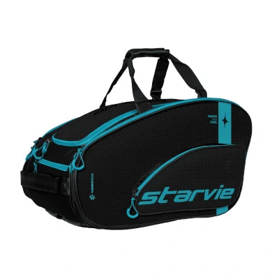 StarVie Racing Drax paddle bag