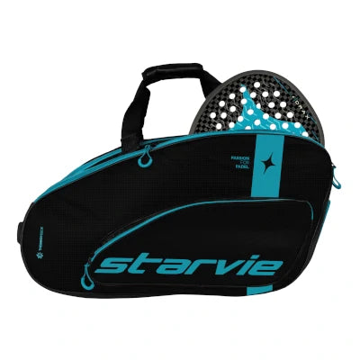 StarVie Racing Drax paddle bag