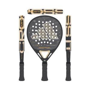 Adidas Cross IT Light Pro EDT 2025