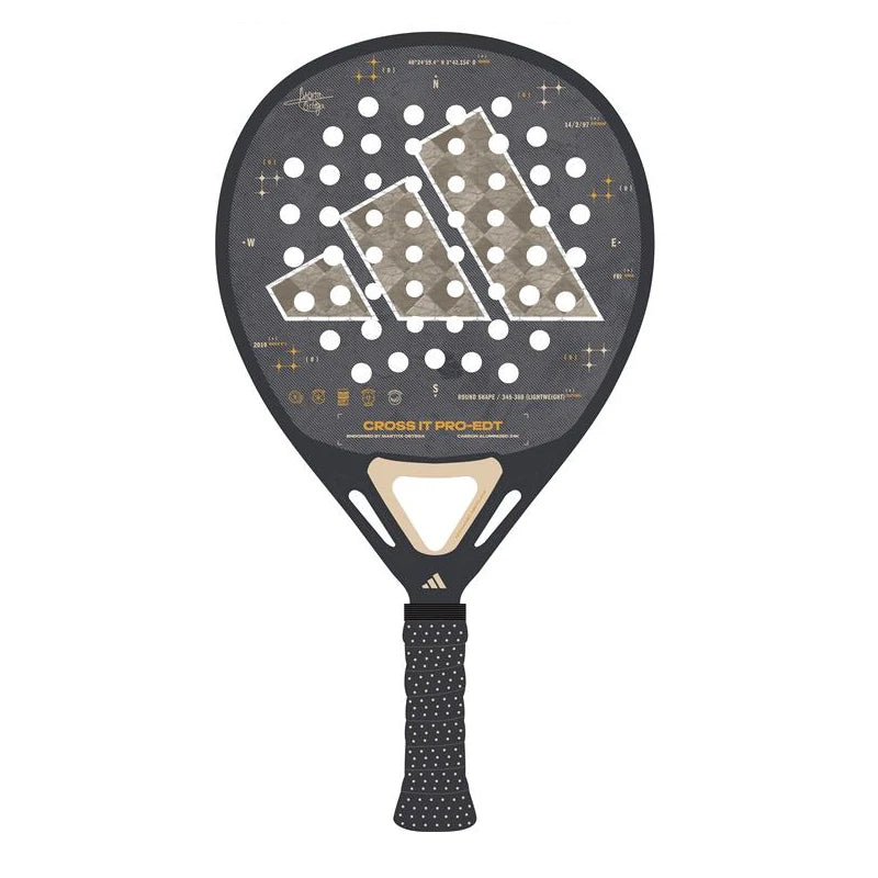 Adidas Cross IT Light Pro EDT 2025