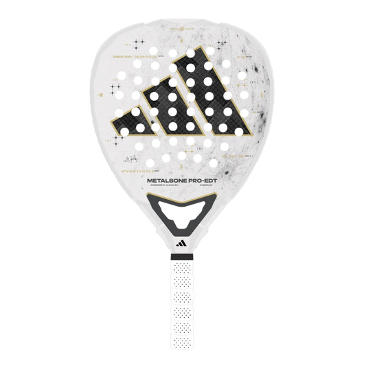 Adidas Metalbone Pro EDT 2025