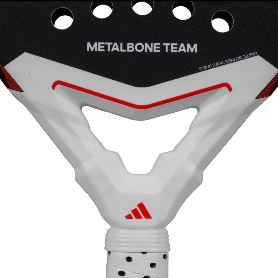 Adidas Metalbone Team 3.4 2025