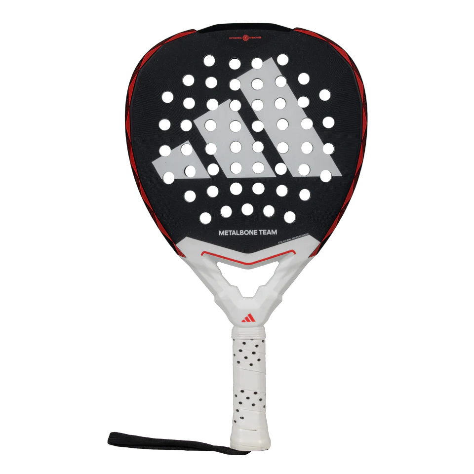 Adidas Metalbone Team 3.4 2025