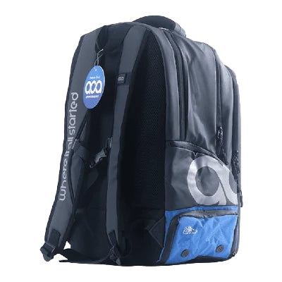 Aca Padel Back Pack Backpack