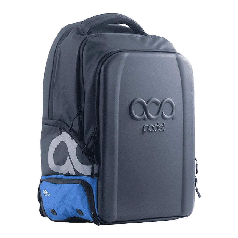 Aca Padel Back Pack Backpack