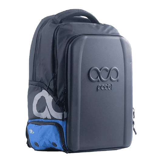 Aca Padel Back Pack Backpack