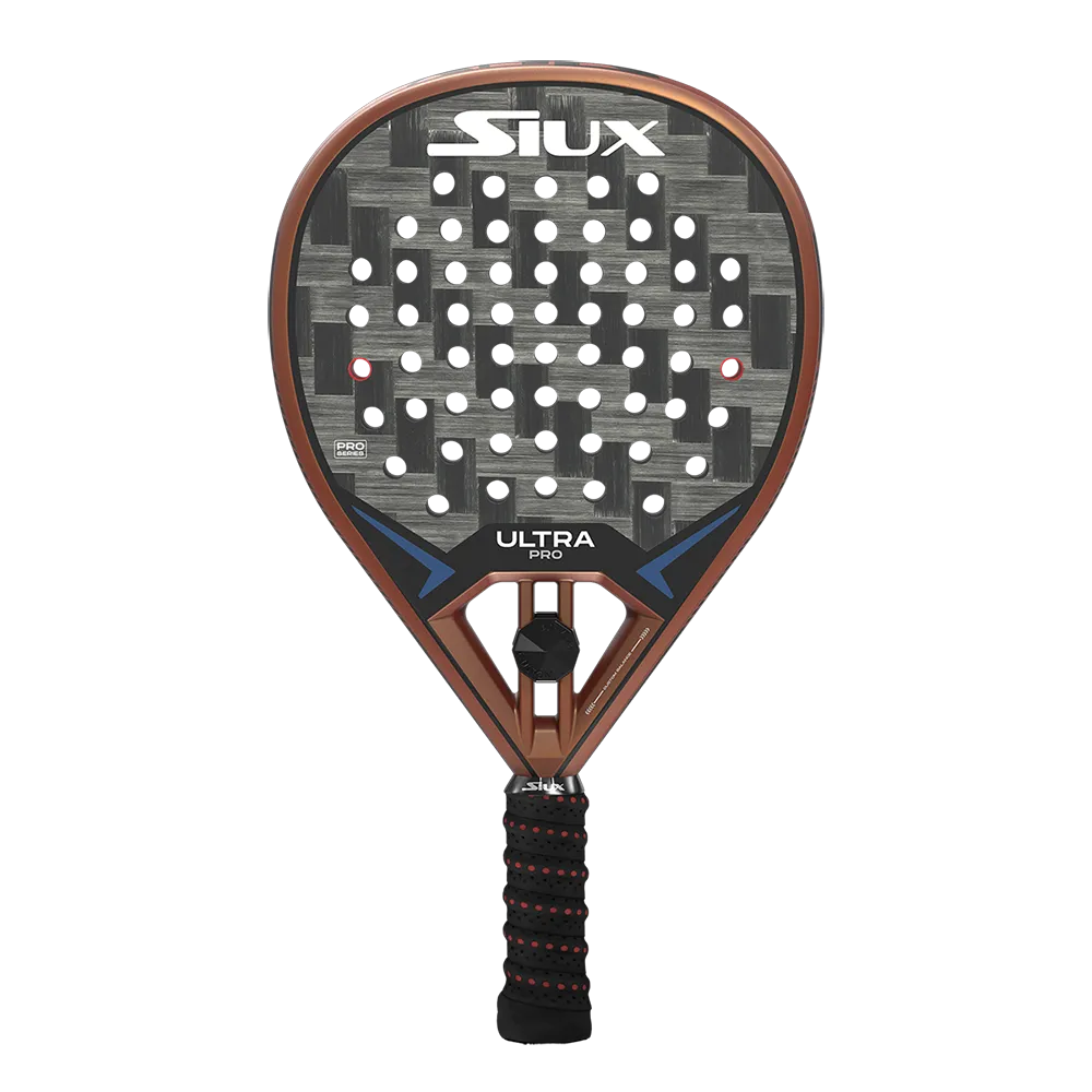 Siux Ultra Pro