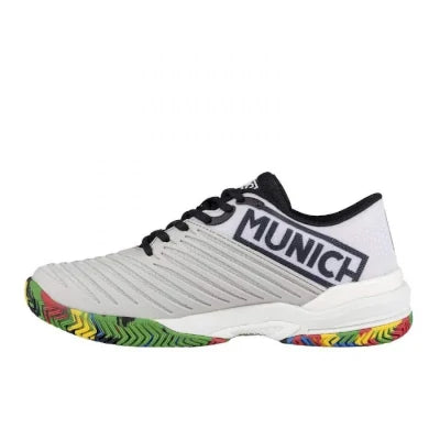 Munich PADX 51 Olympix Sneakers