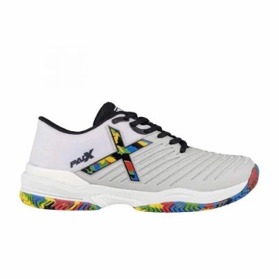 Munich PADX 51 Olympix Sneakers