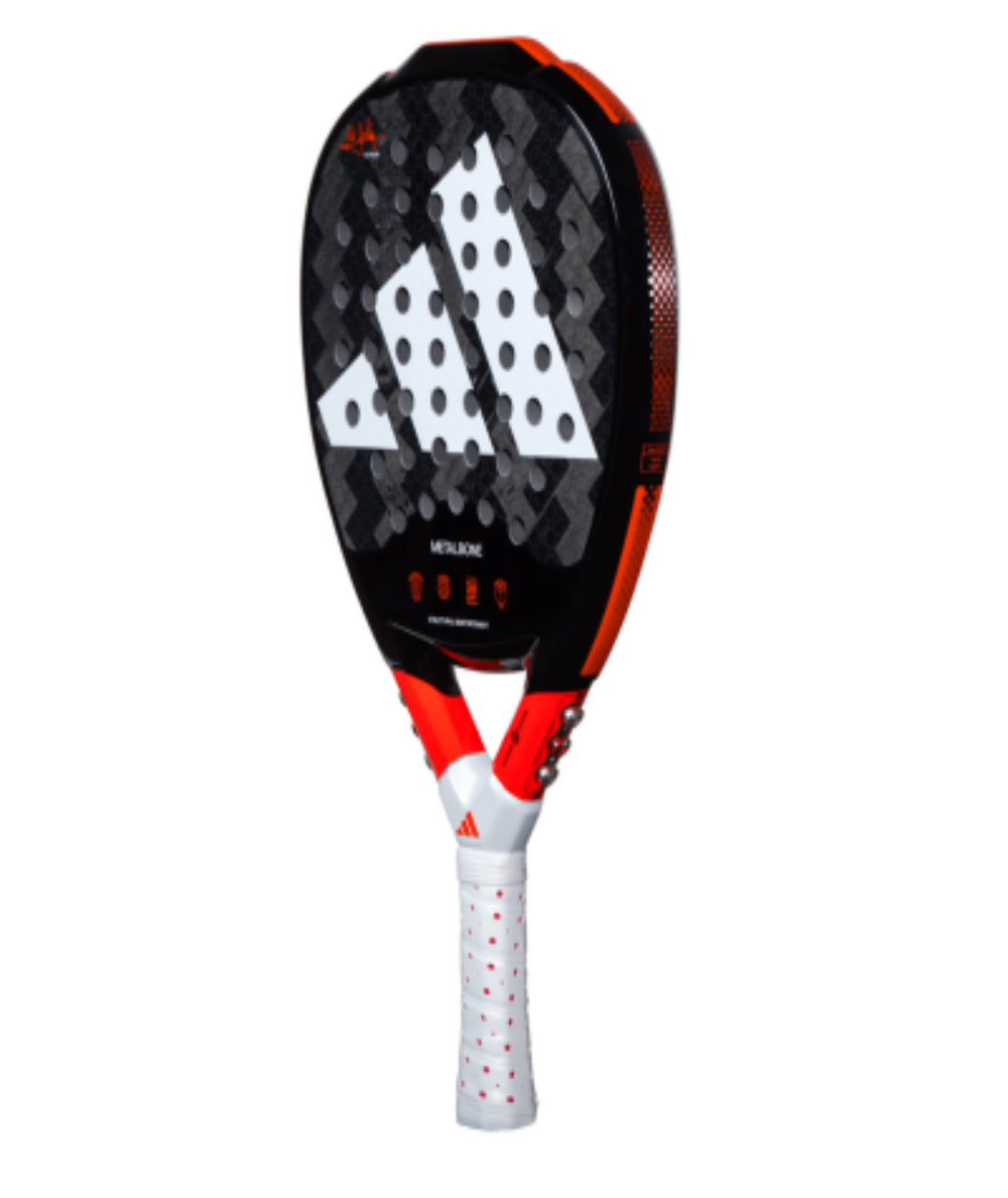Adidas Metalbone 3.2 - 2023