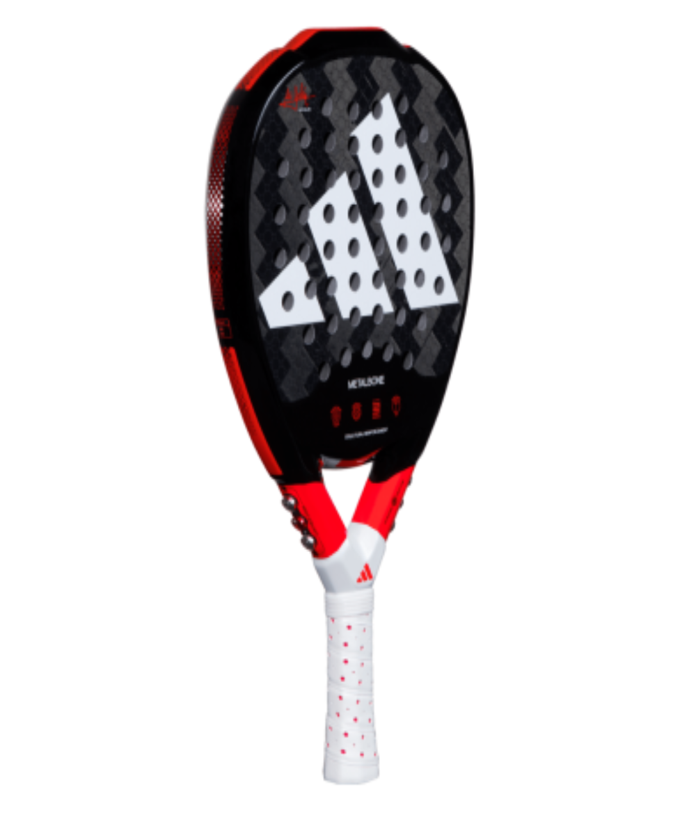 Adidas Metalbone 3.2 - 2023