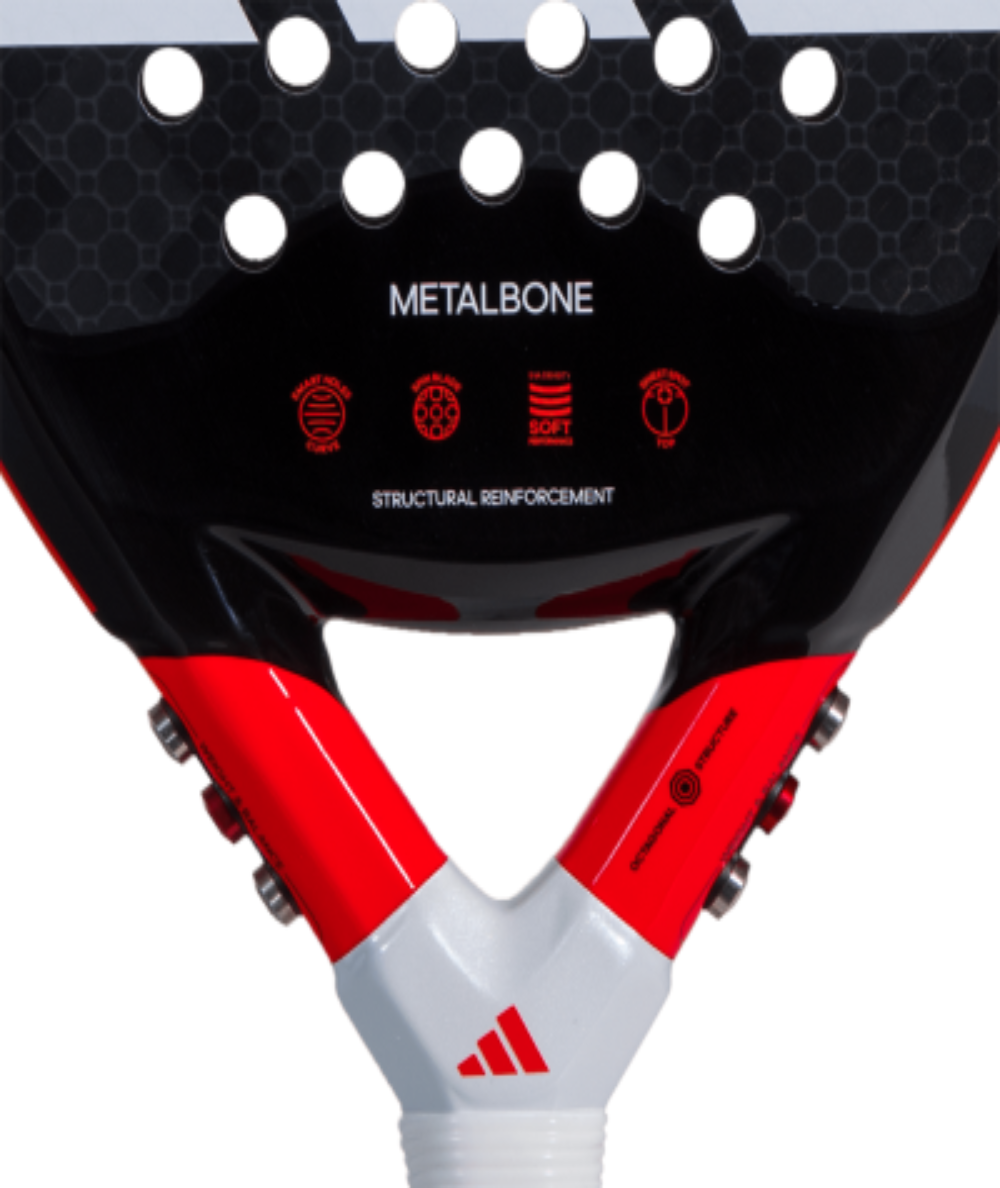 Adidas Metalbone 3.2 - 2023