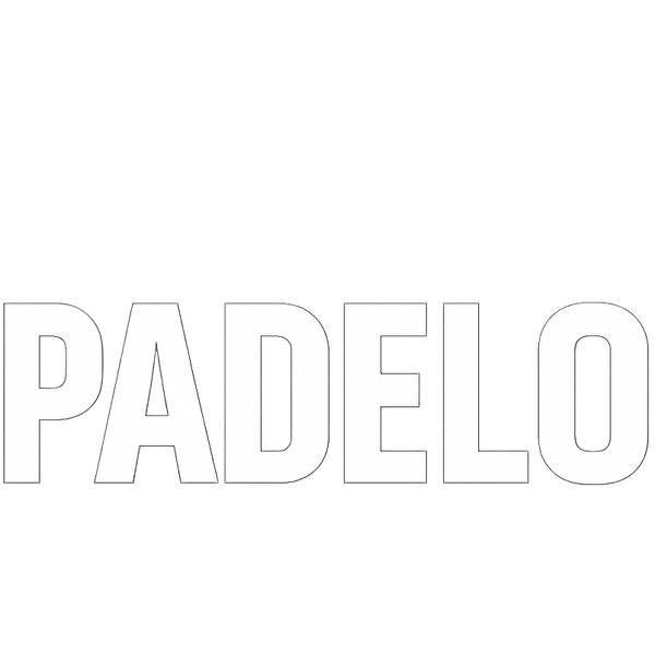 Padelo