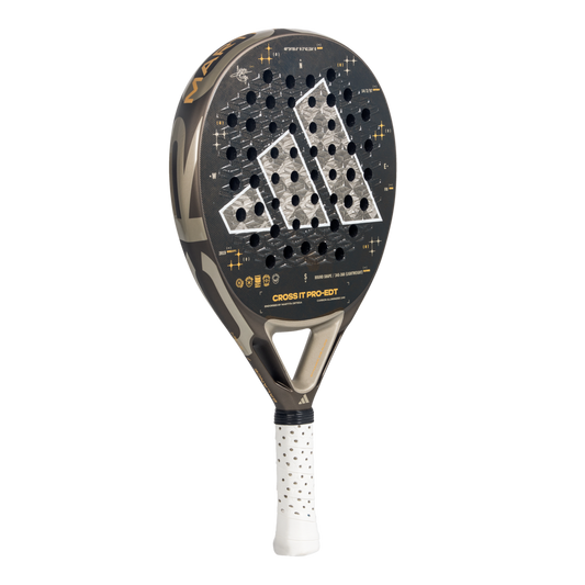 Adidas Cross IT Light Pro EDT 2025
