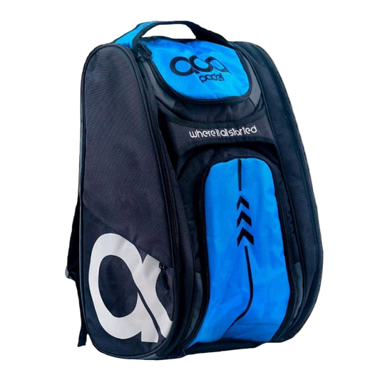 Aca Padel Pro Bag