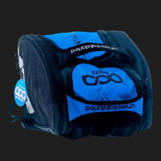 Aca Padel Pro Bag