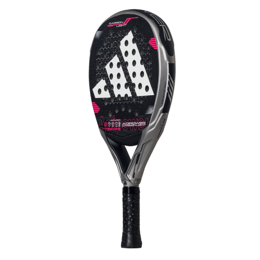 Adidas Adipower Carbon Light 2025