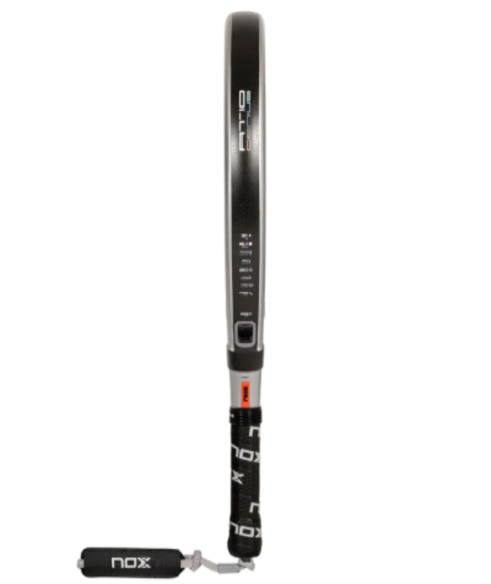 Nox AT10 Genius 18K By Agustín Tapia 2024 - Special opening offer - Was £295