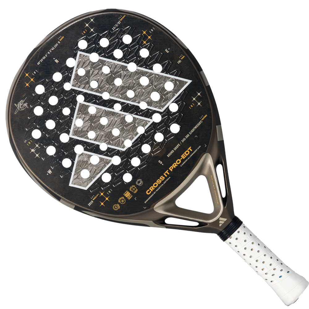 Adidas Cross IT Light Pro EDT 2025
