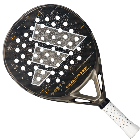 Adidas Cross IT Light Pro EDT 2025