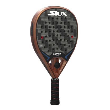 Siux Ultra Pro