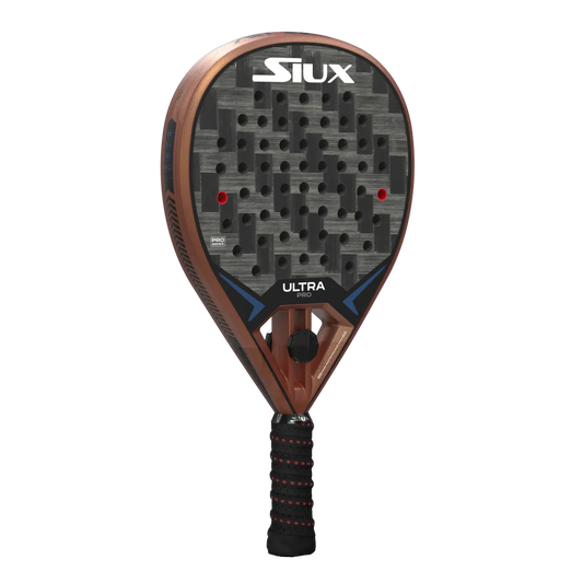 Siux Ultra Pro