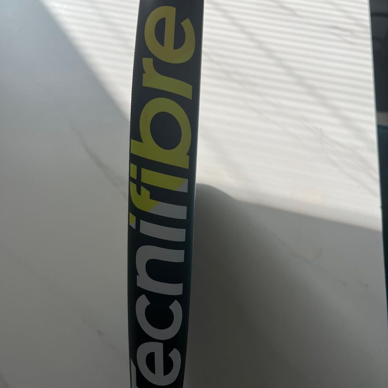 Technifibre spin skin 3d