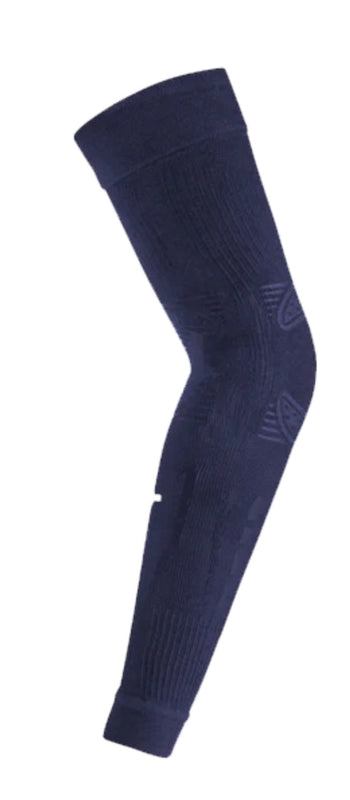 Floky No Strain Evolution Cuff Navy Blue