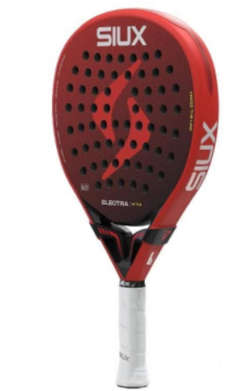 Siux Electra Elite 2026