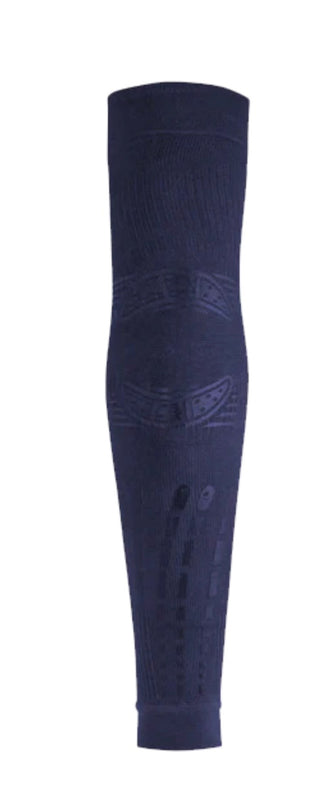 Floky No Strain Evolution Cuff Navy Blue