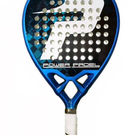 Power Padel WITCH BLUE Rough