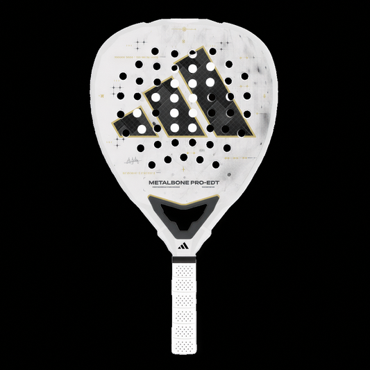 Adidas Metalbone Pro EDT 2025