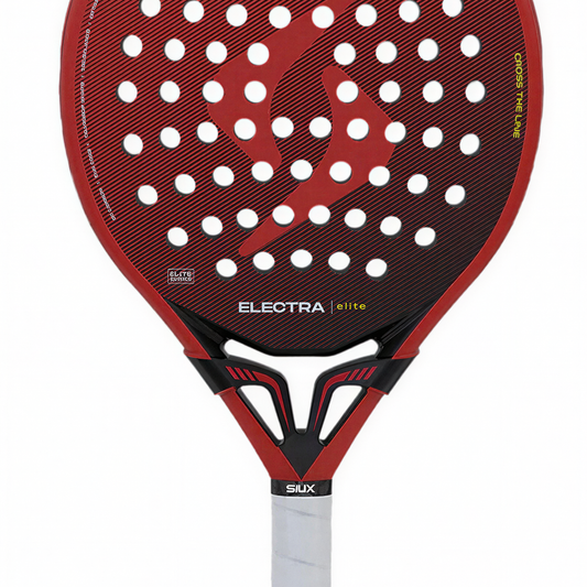 Siux Electra Elite 2026